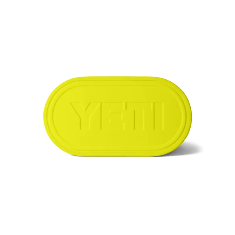 YETI Camino 35 Carryall 2.0 - Firefly Yellow-6