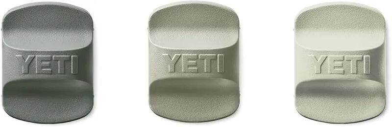 YETI Magslider Pack - Camp Green