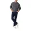 RMW Bale Sweatshirt - Charcoal