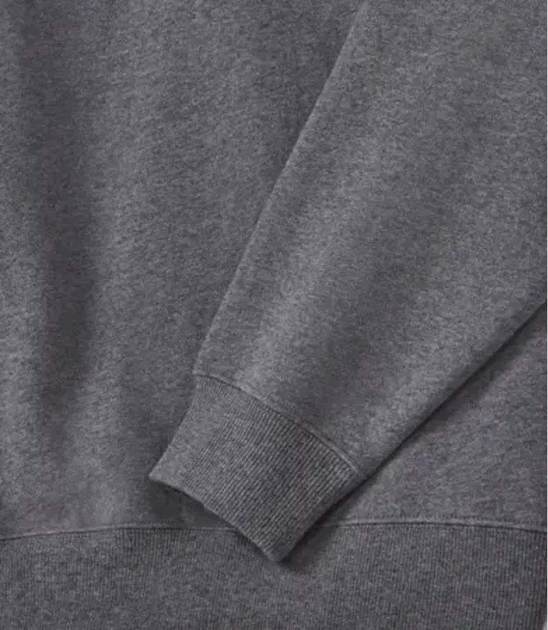 RMW Bale Sweatshirt - Charcoal-3