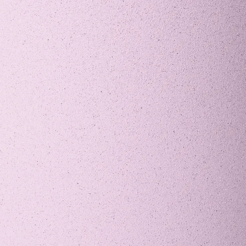 YETI Rambler 20oz Travel Mug - Cherry Blossom-3