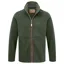Schoffel Cottesmore II Fleece Jacket - Cedar Green