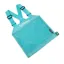 LeMieux Eventing Bib - Azure