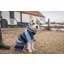 Ruff and Tumble Design Collection Drying Coat - Small