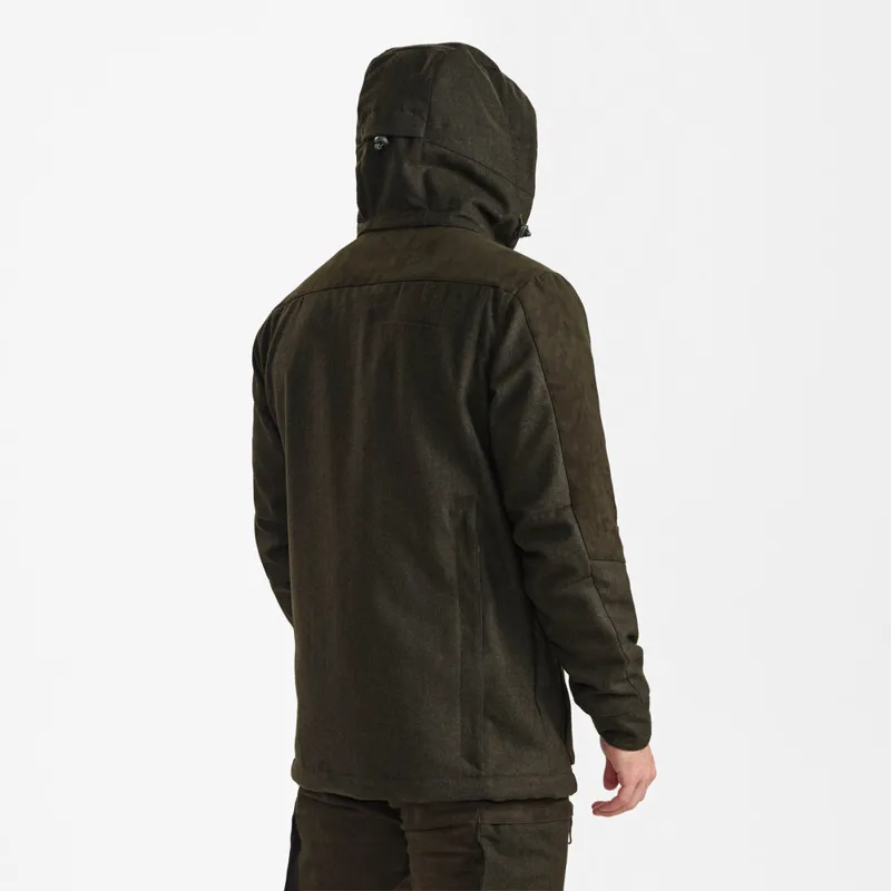 Deerhunter Tatra Jacket-3