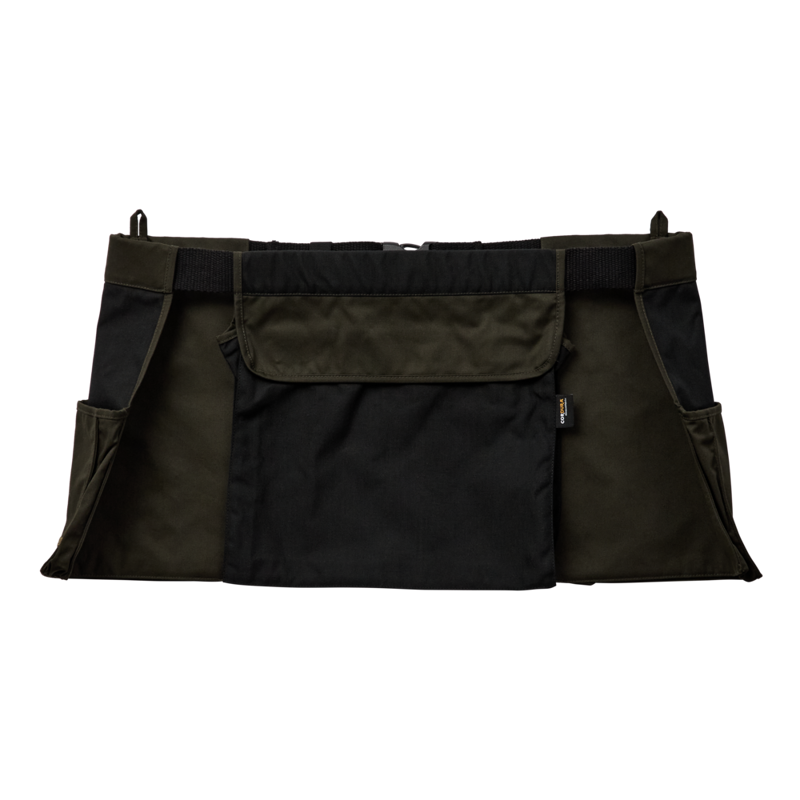 Deerhunter Atlas Game Belt - Timber-1