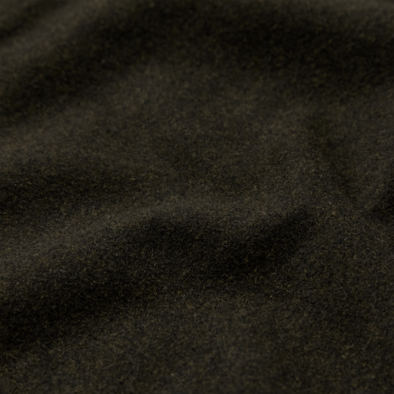 Deerhunter Tatra Overshirt - Loden Wood-2