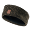 Deerhunter Ladies Headband - Art Green