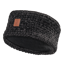 Deerhunter Ladies Headband - Black