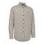 Deerhunter Gavin Shirt - Beige Check