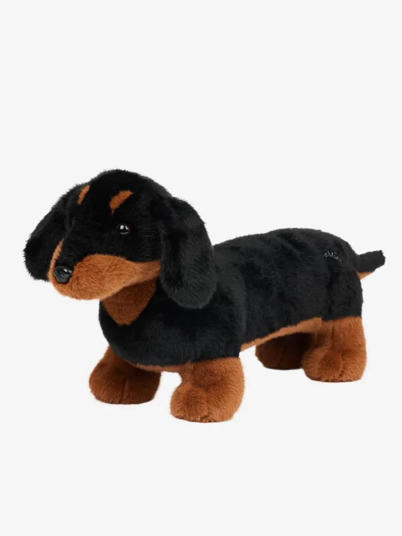 LeMieux Toy Dog - Sally Dachsund