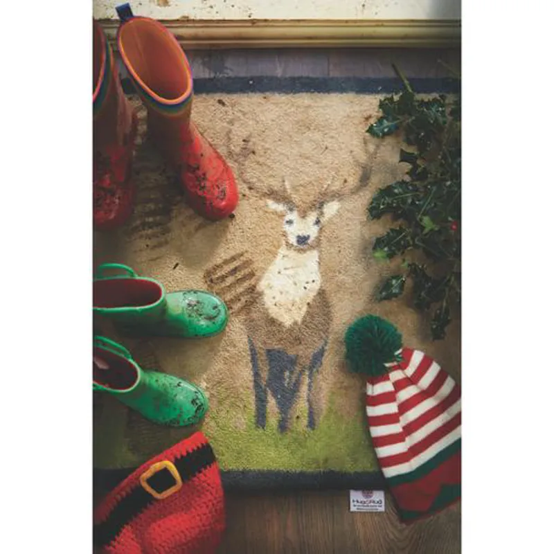 Hug Rug Country Collection Mat - 65cm - 150cm-3
