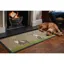 Hug Rug Country Collection Mat - 65cm - 150cm