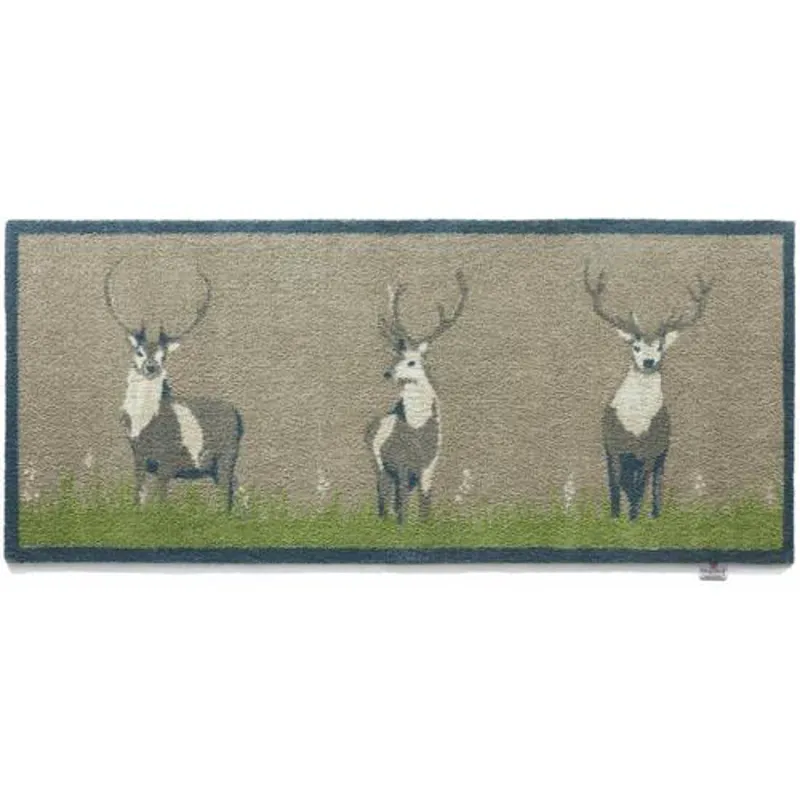 Hug Rug Country Collection Mat - 65cm - 150cm-2
