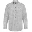 Deerhunter Gavin Shirt - Blue Check