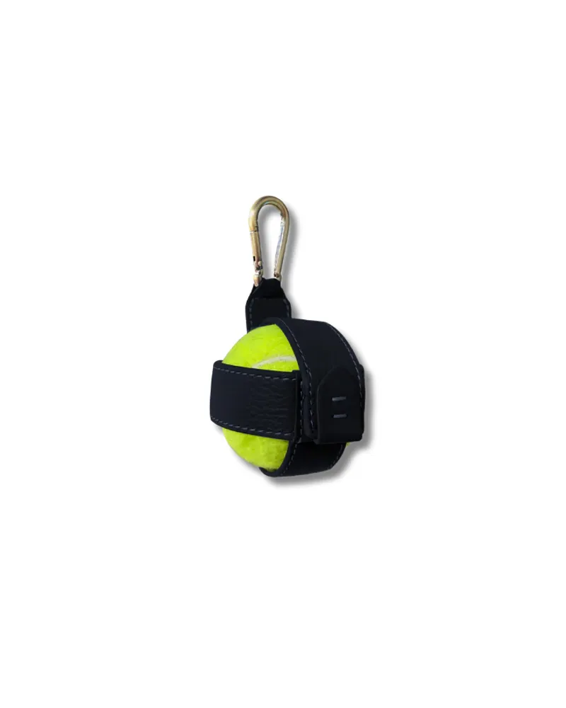 Barkworth Reeve Welton Ball Holder-1