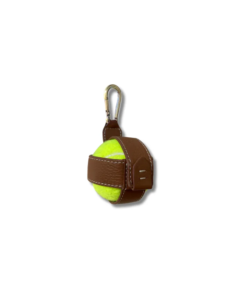 Barkworth Reeve Welton Ball Holder