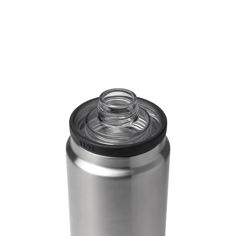 YETI Rambler Bottle Chug Cap-4