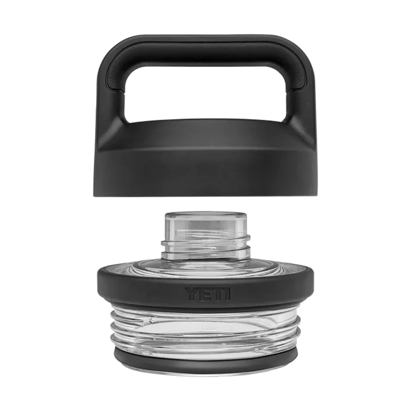 YETI Rambler Bottle Chug Cap-3