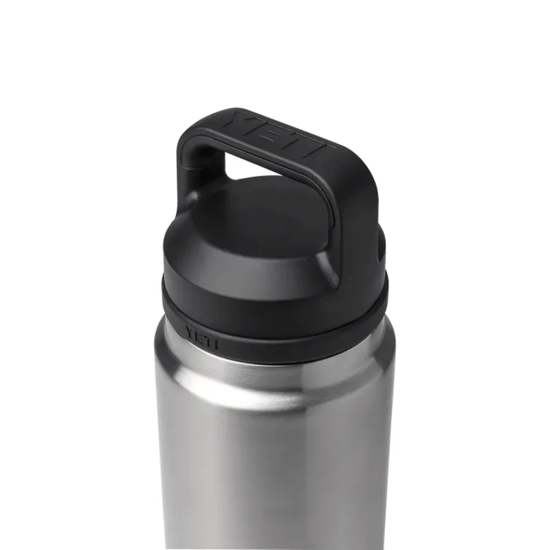YETI Rambler Bottle Chug Cap-5