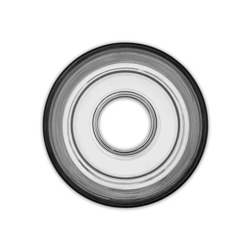 YETI Rambler Bottle Chug Cap-2