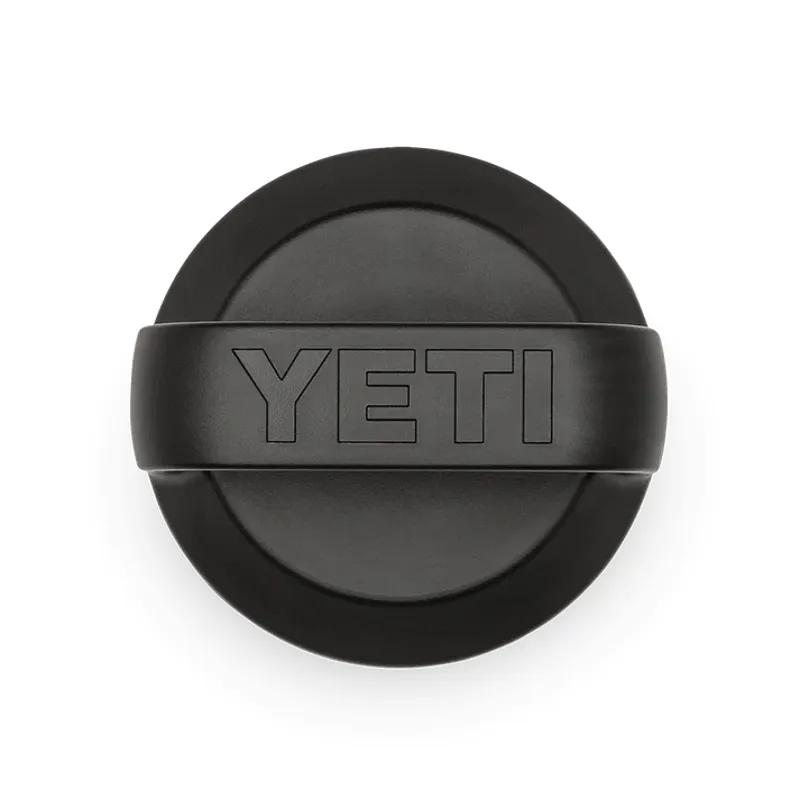 YETI Rambler Bottle Chug Cap-1