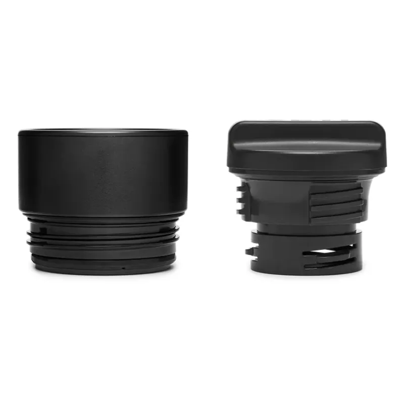 YETI Rambler Hotshot Cap-3