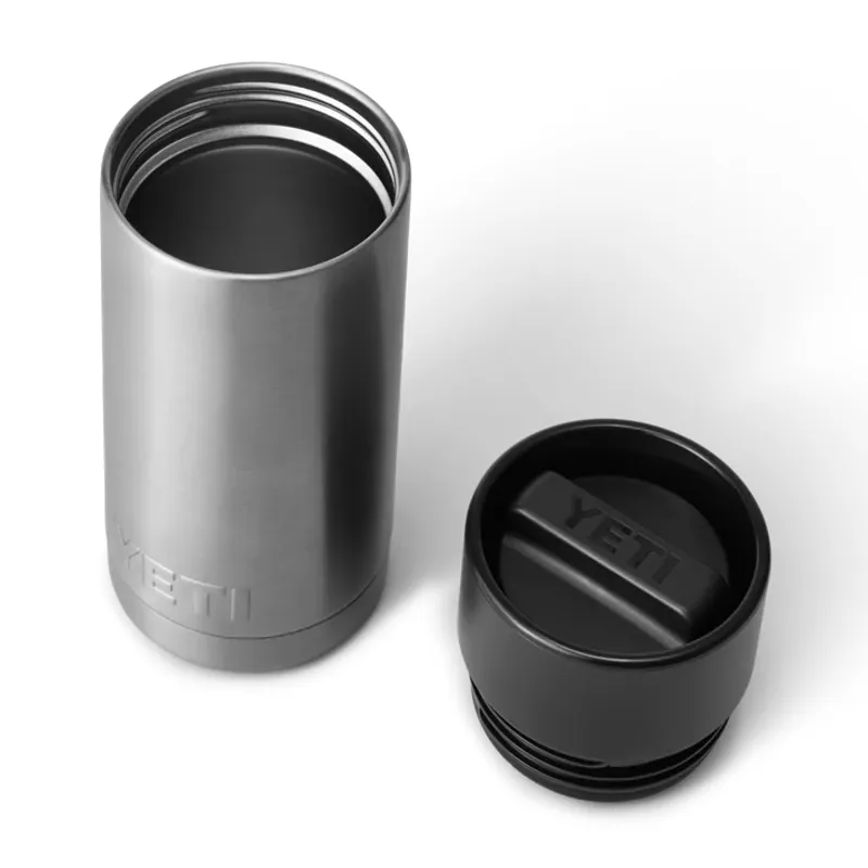 YETI Rambler Hotshot Cap-2