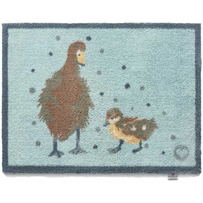 Hug Rug Country Collection Mat - 65cm x 85cm-5
