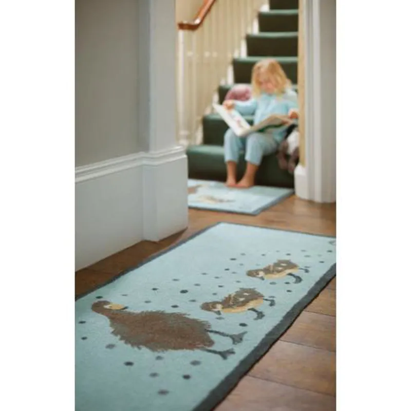 Hug Rug Country Collection Mat - 65cm x 85cm-3