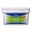 New Everyday Vits and Mins - 3kg Tub