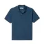 RMW Rod Polo - Ensign Blue