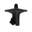 EQUIDRY Childs Equimac - Black