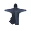 EQUIDRY Childs Equimac - Navy