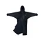 EQUIDRY Childs All Rounder Evolution Navy- Navy