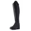 Ariat Heritage Contour II H20 Insulated Tall Boot - Black