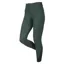 My LeMieux Freya Breeches - Sage
