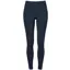 Mountain Horse Flora Tech Tights GS - Dark Navy