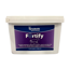 Fortify Equine - 3kg Tub