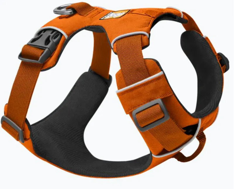 Ruffwear Front Range Harness - XXS