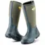 Grubs Boot Frostline 5.0 - Moss Green