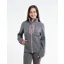 EQUIDRY Adult Varsha Jacket - Grey