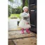 Hug Rug Home and Garden Range Runner Mat - 65cm x 150cm