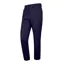 Hoggs Of Fife Hoggs Of Fife Carnoustie Chino Trousers - Navy