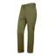 Hoggs Of Fife Hoggs Of Fife Craigtoun Stretch Twill Jeans - Khaki