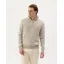 Holebrook Alvin T-Neck WP - Chai