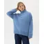 Holebrook Margot Turtle Windproof - Oxford