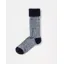 Holebrook Brommo Raggsocka - Denim / Navy