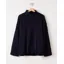 Holebrook Margot Turtle Windproof - Navy