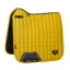 LeMieux Loire Classic Satin Dressage Square  - Dijon
